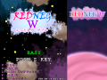 Thumbnail for version as of 11:51, 13 August 2025