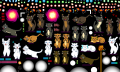 Thumbnail for version as of 03:37, 14 June 2026