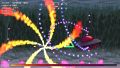 Thumbnail for version as of 06:47, 6 February 2021