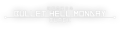 BulletHellMondayBlack logo title.png