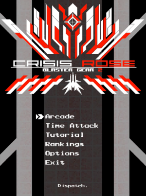 CRTitleOverloaded.png