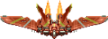 Thumbnail for version as of 20:15, 12 April 2024