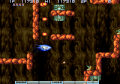 Thumbnail for version as of 15:43, 6 March 2023