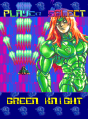 Thumbnail for version as of 05:08, 28 August 2020