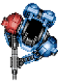 Thumbnail for version as of 17:43, 23 September 2023