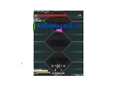 AS-Beta1BDF.gif