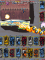 Thumbnail for version as of 15:22, 16 June 2022