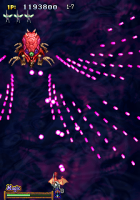 Db st7.png