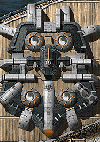 Hosokawa vehicle both.gif