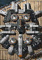 Thumbnail for version as of 01:07, 12 August 2025