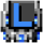 Viper Phase 1 Laser.png