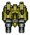 APB-Floatingara.png