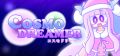 Thumbnail for version as of 05:25, 9 November 2023