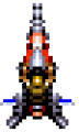 DD-B.png
