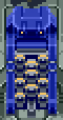 Thumbnail for version as of 13:27, 27 September 2020