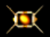 GIV power capsule.png