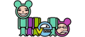 Thumbnail for version as of 00:07, 23 December 2020