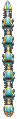 Thumbnail for version as of 12:17, 24 August 2023