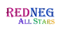 Thumbnail for version as of 05:56, 22 January 2024