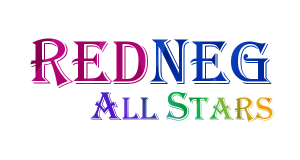 RNASlogo.png