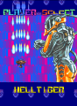 Thumbnail for version as of 05:14, 28 August 2020
