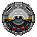 Thumbnail for version as of 17:38, 23 September 2023