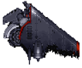 Thumbnail for version as of 17:41, 23 September 2023