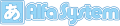 Thumbnail for version as of 18:30, 10 April 2021