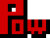 Vulgus pow.png