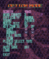 DDP PS1 options.png