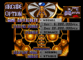 DDP SS options arcae.png
