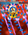 Thumbnail for version as of 14:16, 30 May 2020