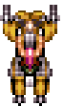 Thumbnail for version as of 19:41, 7 September 2023