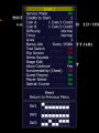 Thumbnail for version as of 02:59, 10 October 2021