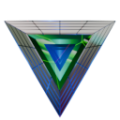 Thumbnail for version as of 19:10, 22 September 2026