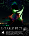Thumbnail for version as of 16:23, 22 September 2026