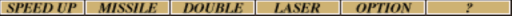 GIV power meter.png