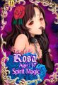 Thumbnail for version as of 18:34, 31 May 2026