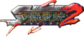 Thumbnail for version as of 21:07, 26 October 2023