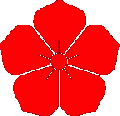 Thumbnail for version as of 14:08, 18 September 2024