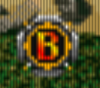 Batsugun bomb.png
