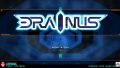 Drainus Title.jpg