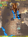 Thumbnail for version as of 05:23, 23 July 2020