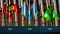 Thumbnail for version as of 07:23, 13 May 2026
