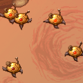 JamestownFrontierSaucer.png