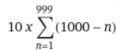 Thumbnail for version as of 00:53, 26 November 2023