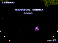 Thumbnail for version as of 11:23, 15 August 2026
