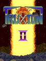 Thumbnail for version as of 01:27, 22 September 2020