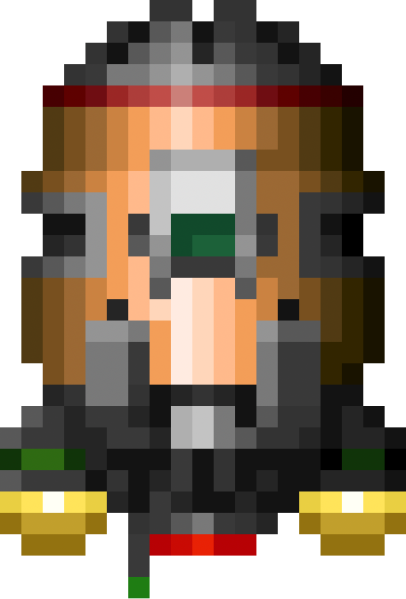 File:Viper Phase 1 Bonus Pod.png