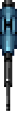 Thumbnail for version as of 21:34, 8 September 2023
